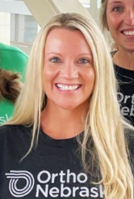 Brenda Riessland